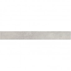Бордюр Cersanit City Squares Light grey 7x59.8